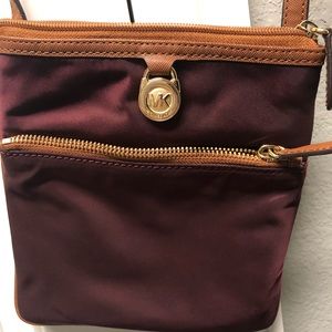 Michael Kors Crossbody